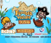 ����������� ����