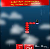 ���� � �����