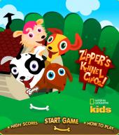 ����� ������ ����