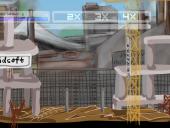 �������