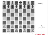Мултиплициран шах