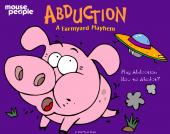 ��������� ��� �������!