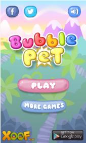 ������� ������� - ���������