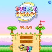 ������� �� �����������