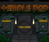 ������ �� ��������