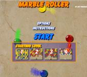 �������� ���������