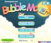 ����������� �� ���������