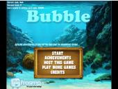 ������ �� ������