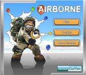 ������ ��� �������