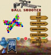 ������� �� �����