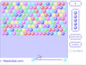 ���������� �� ������