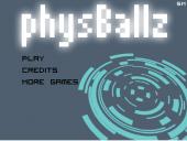 ��� �����