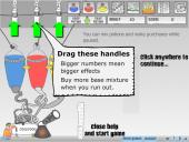 ������ �� ������