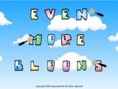 ���� ������ ������