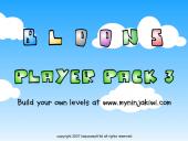 ������ ����� ��� 3