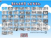 ������ ����� ��� 2