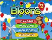 ������ 2