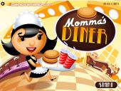 ������ ��� ����