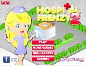 ������ � ��������� 2