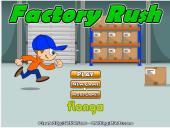 ������ ��� ���������