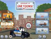 �������� �������� 3 - ����������� �����������