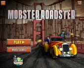 ������� ��������