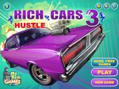 ������ ���� 3 - ��������