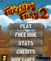 ����������� ���������� 2