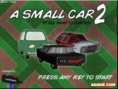 ������� ���� 2