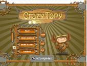 ������ ����