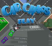 ���� �� ����