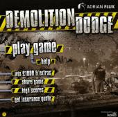 ������������ ���������