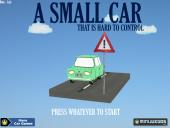 ����� ����