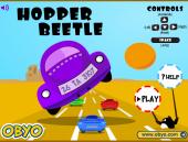 ���������� - ��������