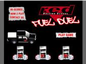 ���� �� ���������