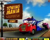 ����� �� ���������