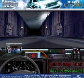 ��������� � ��������