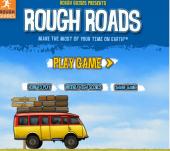 ����� ������