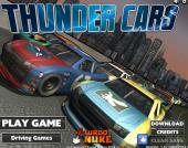 ������������ ����