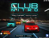 ���� �����