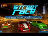 ������ ����������