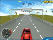 3D ����� �������