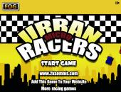 ������� ����� �����������