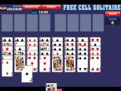 ���� ��� ��������