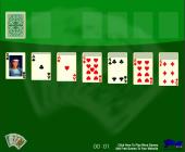 �������� 2D ����