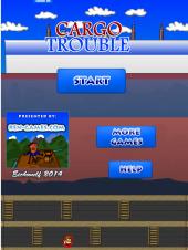 ���� � �������