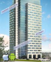 ������������ �� ������ 2