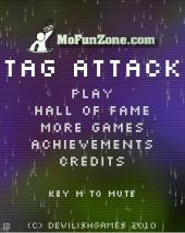 ��� �����