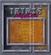 ������ ������