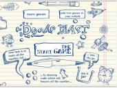 ���������� � �����